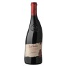 La Fiole Côtes du Rhône - Vin rouge des Côtes du Rhône 2022