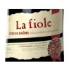 La Fiole Côtes du Rhône - Vin rouge des Côtes du Rhône 2022