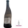 Magnum Pere Anselme La Fiole du Pape Châteauneuf-du-Pape - Vin rouge