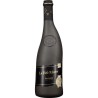 Pere Anselme La Fiole Réserve Côtes du Rhône Villages - Vin rouge d