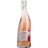 Maison Brotte La Fiole 2024 Côtes du Rhône - Vin rosé des Côtes du