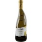 Pere Anselme La Fiole Viognier 2024 Pays d'Oc - Vin blanc de Languedoc