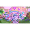 Hello Kitty Island Adventure - Jeu PS5