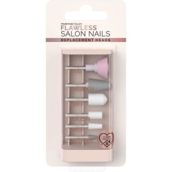 Accessoires Manucure et Pédicure - FLAWLESS FINISH - Flawless Nails -