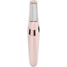 Finishing Touch Flawless Pedi - Râpe Pied Électrique Rechargeable -