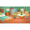 Hello Kitty Island Adventure - Jeu PS5