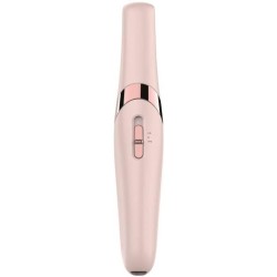 Finishing Touch Flawless Pedi - Râpe Pied Électrique Rechargeable -