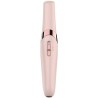 Finishing Touch Flawless Pedi - Râpe Pied Électrique Rechargeable -