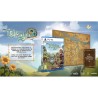 Tales of the Shire A The Lord of The Rings™ Game - Jeu PS5