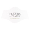 Magnum Fleurs De Prairie 2024 Côtes De Provence - Vin rosé de Proven