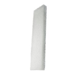 FLUVAL 2 blocs de mousses 406 - Pour aquarium