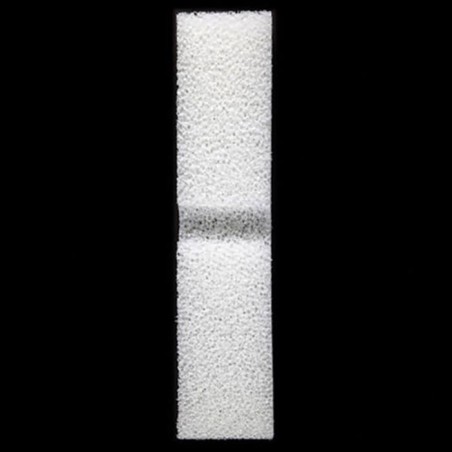 Blocs de mousse filtrante pour aquarium - FLUVAL - Pour filtres extér
