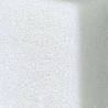 Blocs de mousse filtrante pour aquarium - FLUVAL - Pour filtres extér