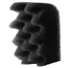 Bloc de Bio-Foam FLUVAL - Mousse bio et mécanique pour aquariums d'ea