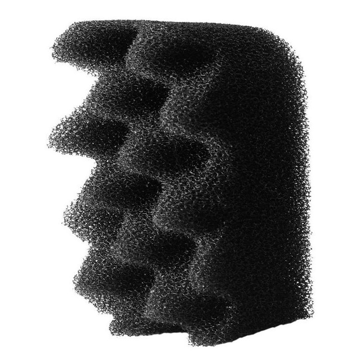 Bloc de mousses bio FLUVAL pour aquarium - 306 406 - Filtration bio et mécanique