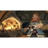Tales of the Shire A The Lord of The Rings™ Game - Jeu PS5