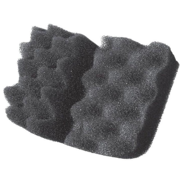 Bloc de mousses bio FLUVAL pour aquarium - 306 406 - Filtration bio et mécanique