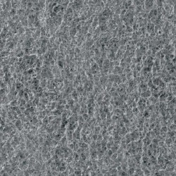 Filtre anti-nitrate - Fluval - 307/407 - 6 pcs - Bleu - Pour poisson d