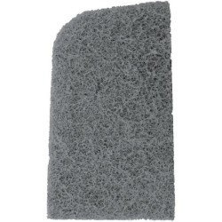 Filtre anti-nitrate - Fluval - 307/407 - 6 pcs - Bleu - Pour poisson d