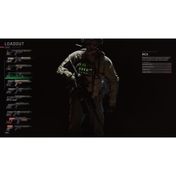 Ready or Not - Day One Edition - Jeu PS5