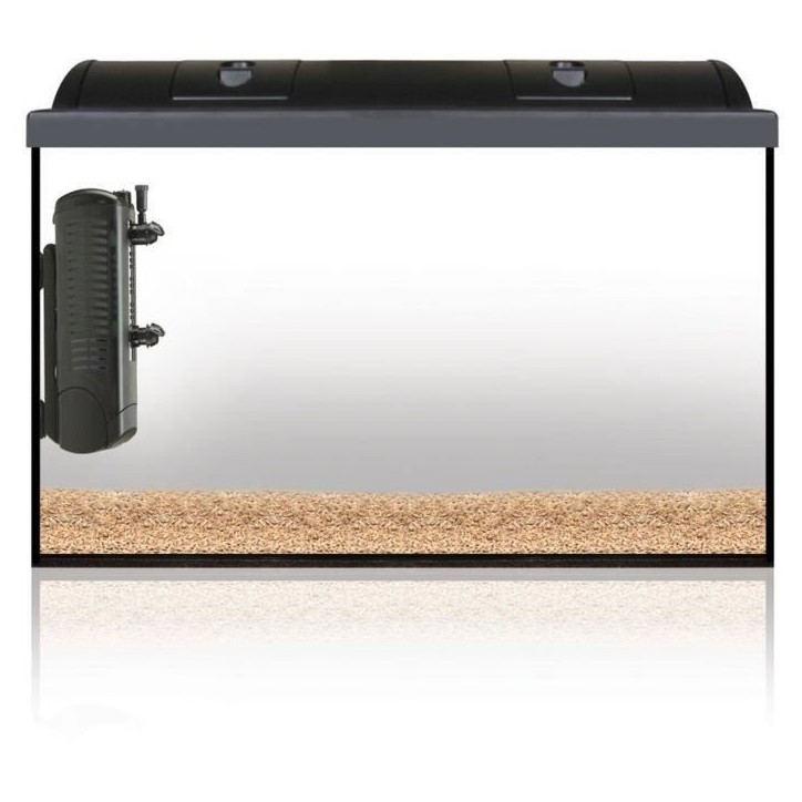FLUVAL Filtre submersible U4 - Pour aquarium