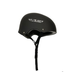Casque de protection - FLYBLADE - Réglable - Taille 55-59 cm - System