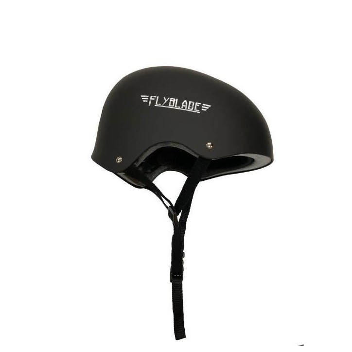 Casque de protection - FLYBLADE - Réglable - Taille 55-59 cm - Systeme de réglage a l'arriere - Prise d'air 11 Casque de protection - FLYBLADE - Réglable - Taille 55-59 cm - Systeme de réglage a l'arriere - Prise d'air 11