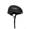Casque de protection - FLYBLADE - Réglable - Taille 55-59 cm - System