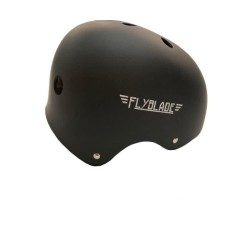 Casque de protection - FLYBLADE - Réglable - Taille 55-59 cm - System