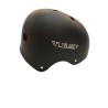 Casque de protection - FLYBLADE - Réglable - Taille 55-59 cm - System