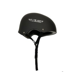 Casque de protection - FLYBLADE - Réglable - Taille 55-59 cm - System