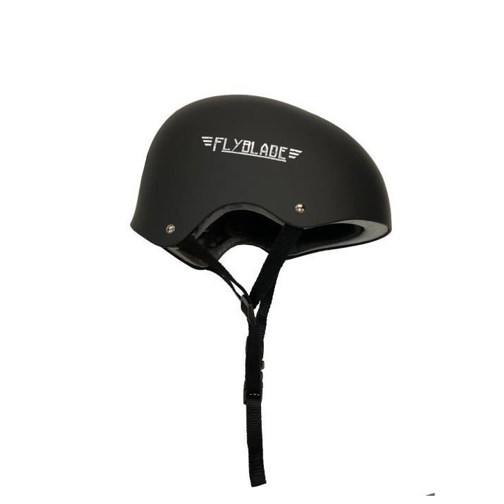 Casque de protection - FLYBLADE - Réglable - Taille 55-59 cm - Systeme de réglage a l'arriere - Prise d'air 11 Casque de protection - FLYBLADE - Réglable - Taille 55-59 cm - Systeme de réglage a l'arriere - Prise d'air 11