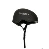 Casque de protection - FLYBLADE - Réglable - Taille 55-59 cm - System