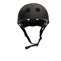 Casque de protection - FLYBLADE - Réglable - Taille 55-59 cm - System