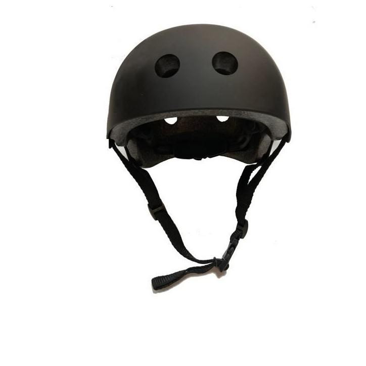 Casque de protection - FLYBLADE - Réglable - Taille 55-59 cm - Systeme de réglage a l'arriere - Prise d'air 11 Casque de protection - FLYBLADE - Réglable - Taille 55-59 cm - Systeme de réglage a l'arriere - Prise d'air 11