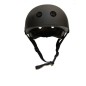 Casque de protection - FLYBLADE - Réglable - Taille 55-59 cm - Systeme de réglage a l'arriere - Prise d'air 11