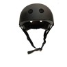 Casque de protection - FLYBLADE - Réglable - Taille 55-59 cm - System