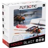 Hélicoptere Télécommandé - FLYBOTIC - Helico Hover Blast - 23 cm -