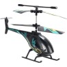 Hélicoptere télécommandé AIR MAMBA - FLYBOTIC - Technologie infrar