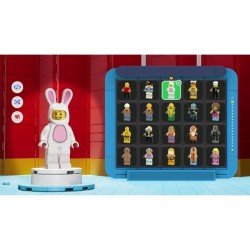 LEGO Party! - Jeu Nintendo Switch