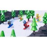 LEGO Party! - Jeu Nintendo Switch