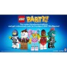 LEGO Party! - Jeu PS5