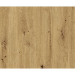 FMD Meuble TV avec 2 compartiments ouverts 133,5x39,9x49,2 cm, unité