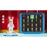 LEGO Party! - Jeu PS5