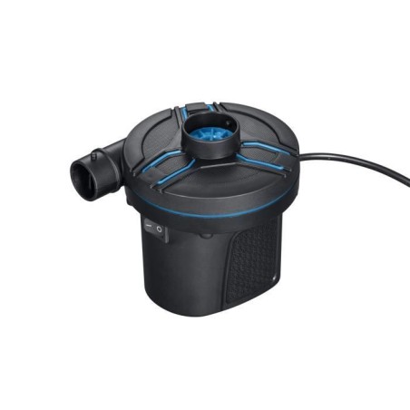 Gonfleur électrique - BESTWAY - Powertouch - Branchement secteur 220-