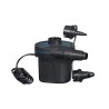 Gonfleur électrique - BESTWAY - Powertouch - Branchement secteur 220-