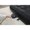 Gonfleur électrique - BESTWAY - Powertouch - Branchement secteur 220-