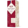 Fondaudege - Vieillissement Grand cru Bordelais - Whisky - 40,0% Vol.