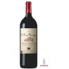 Magnum Fleur Montagne 2020 Montagne Saint-Emilion - Vin rouge de Borde