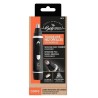Tondeuse homme Franck Provost THE BARB'XPERT 0579 Nez et oreilles
